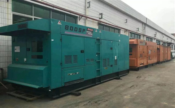 榕江上海建工一建大波纹箱定制案例