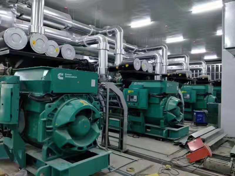 榕江发电机出租 榕江发电机出租