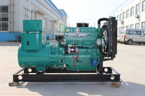 榕江小型柴油发电机 榕江小型柴油发电机