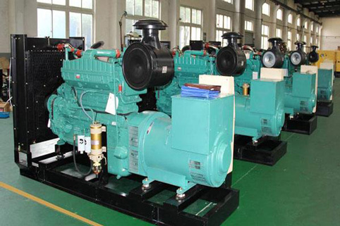 榕江小型柴油发电机 榕江小型柴油发电机