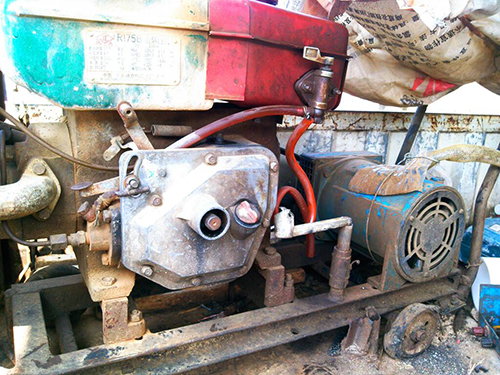 榕江单杠柴油机发电机出租 榕江单杠柴油机发电机出租