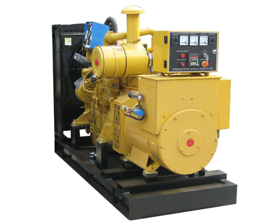 榕江发电机出租